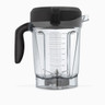 Vitamix - Professional Series 750 Heritage Collection G-Series Blender, 2.2HP - 59344