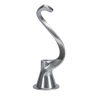 Globe - 60 Qt Aluminum Spiral Dough Hook for SP62 Mixer - XXHOOK-62