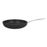 Demeyere - Industry 5 12" Aluminum Non-Stick Frying Pan - 1015924