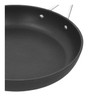 Demeyere - Industry 5 12" Aluminum Non-Stick Frying Pan - 1015924