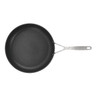 Demeyere - Industry 5 12" Aluminum Non-Stick Frying Pan - 1015924
