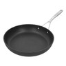 Demeyere - Industry 5 12" Aluminum Non-Stick Frying Pan - 1015924