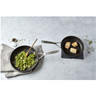 Demeyere - Industry 5 12" Aluminum Non-Stick Frying Pan - 1015924