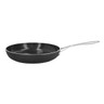 Demeyere - Industry 5 12" Aluminum Non-Stick Frying Pan - 1015929
