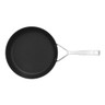 Demeyere - Alu Pro 5 11" Aluminum Non-Stick Frying Pan - 1005458