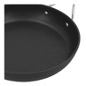 Demeyere - Alu Pro 5 11" Aluminum Non-Stick Frying Pan - 1005458