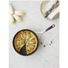 Demeyere - Alu Pro 5 11" Aluminum Non-Stick Frying Pan - 1005458