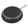 Demeyere - Alu Pro 5 11" Aluminum Non-Stick Frying Pan - 1005458
