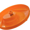 Dynamic - SD Mini SC Manual Salad Spinner - E007