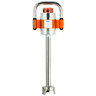 Dynamic - SMX550ES Immersion Blender w/ 18" Non-Detachable Tool - MX044.1ES
