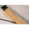 Miyabi - 4000FC 8" Chef 's Knife - 1026929