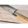 Miyabi - 4000FC 8" Chef 's Knife - 1026929