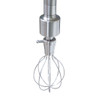 Dynamic - Power Pro Mobile Immersion Blender Whisk Tool - TB014
