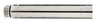 Dynamic - Power Pro Mobile Immersion Blender 12" Foot Extension - TB015