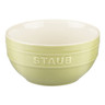 Staub - 5.5" 6 Pc Ceramic Macaron Large Bowl Set - 1029319