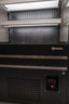 Omcan - 36" Refrigerated Open Showcase - 48377