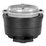 Staub - Insultation Ring For Staub Precision Multi-Cooker - 1030473