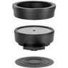Staub - Insultation Ring For Staub Precision Multi-Cooker - 1030473