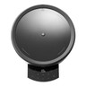 Staub - Black Precision Induction Multi-Cooker - 1028021
