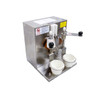 Omcan - Bubble Tea / Drink Shaking Machine w/ Double Cup Holders - 47110
