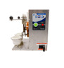 Omcan - Bubble Tea / Drink Shaking Machine w/ Double Cup Holders - 47110