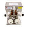 Omcan - Bubble Tea / Drink Shaking Machine w/ Double Cup Holders - 47110