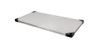 Omcan - 24" x 36" Stainless Steel Solid Shelf - 49137