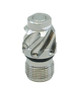 Pacojet - Tool Coupler for Pacojet - 47793