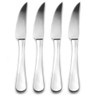 Splendide - Country Steak Knives, Set of 4 - PDR1113