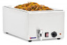Omcan - Full Size Countertop Food Warmer - 19076