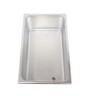 Omcan - Full Size Countertop Food Warmer - 19076