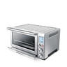 Breville - The Smart Oven Pro