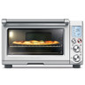Breville - The Smart Oven Pro