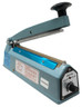 Omcan - Portable Impulse Sealer w/ 8" Seal Bar & 2 mm Seal Width - 14446