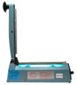 Omcan - Portable Impulse Sealer w/ 8" Seal Bar & 2 mm Seal Width - 14446