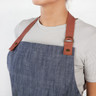 Now Designs - Renew Denim Apron