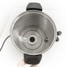Omcan - 6.3L Stainless Steel Coffee Percolator - 43139