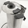 Omcan - 6.3L Stainless Steel Coffee Percolator - 43139