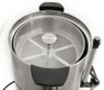 Omcan - 6.3L Stainless Steel Coffee Percolator - 43139