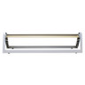 Omcan - 36" Paper Cutter - 14445