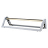 Omcan - 36" Paper Cutter - 14445