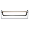 Omcan - 36" Paper Cutter - 14445