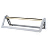 Omcan - 30" Paper Cutter - 14444
