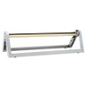 Omcan - 30" Paper Cutter - 14444