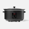 Ricardo - 6.3 Qt Digital Slow Cooker