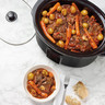 Ricardo - 6.3 Qt Digital Slow Cooker
