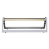 Omcan - 27" Paper Cutter - 14443