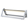 Omcan - 27" Paper Cutter - 14443