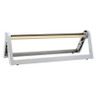 Omcan - 27" Paper Cutter - 14443