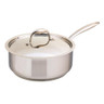Meyer - Accolade 3L Stainless Steel Saute Pan With Lid